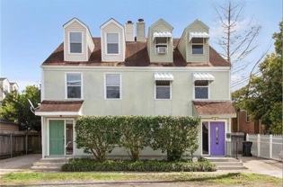 215 Cherokee St - Photo 1 of 1