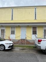 4502 Annunciation St - Photo 1 of 1
