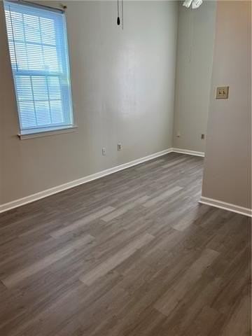 4502 Annunciation St - Photo 2 of 9