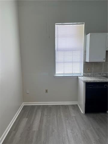 4502 Annunciation St - Photo 3 of 9