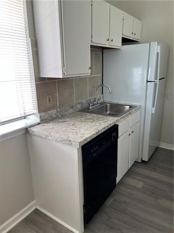4502 Annunciation St - Photo 4 of 9