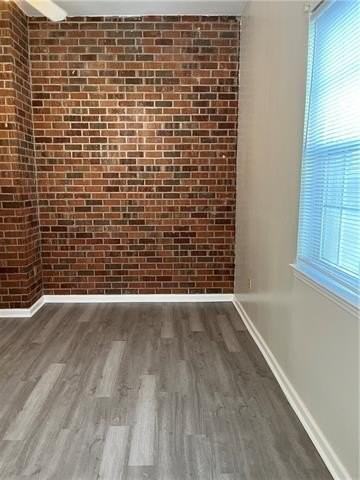 4502 Annunciation St - Photo 5 of 9