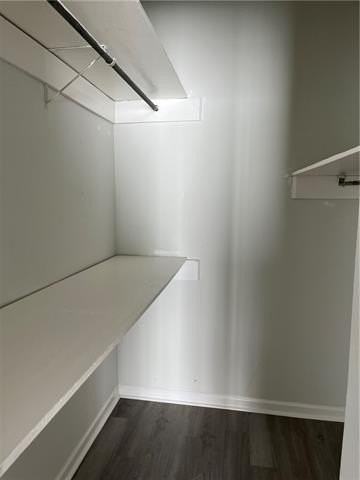 4502 Annunciation St - Photo 6 of 9