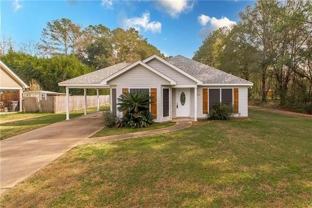 16124 Charleton Dr - Photo 1 of 1
