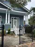 featured image of 3633 Chestnut St #A