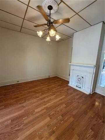 3633 Chestnut St #A - Photo 5 of 7
