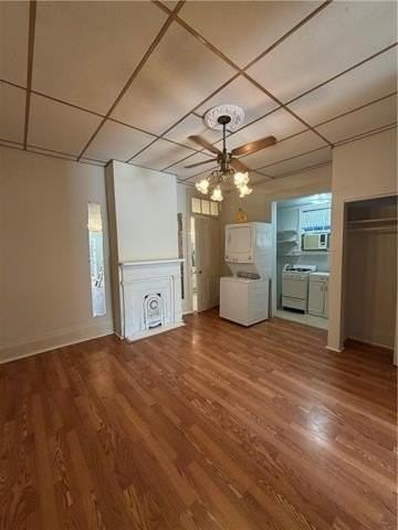 3633 Chestnut St #A - Photo 6 of 7