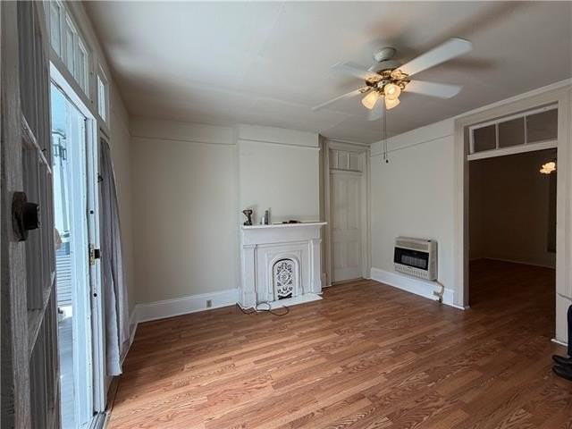 3633 Chestnut St #A - Photo 7 of 7