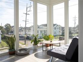 2602 General Pershing St - Photo 1 of 1