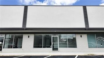 featured image of 1665 Sw Railroad Ave #9
