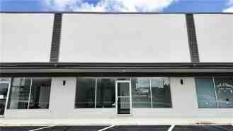 1665 Sw Railroad Ave #9 - Photo 1 of 1