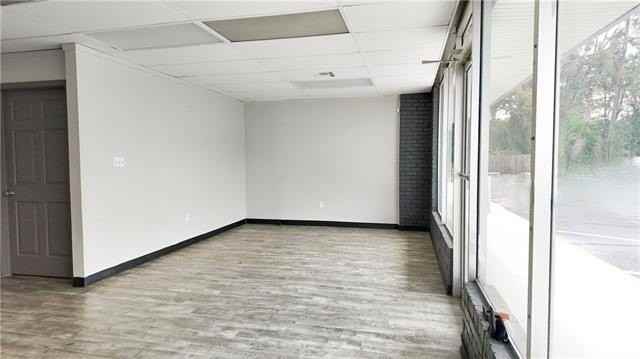 1665 Sw Railroad Ave #9 - Photo 5 of 8