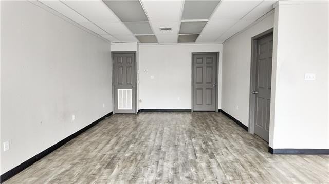 1665 Sw Railroad Ave #9 - Photo 6 of 8