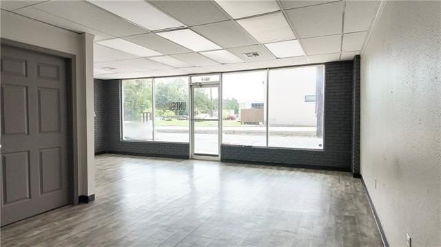 1665 Sw Railroad Ave #9 - Photo 7 of 8