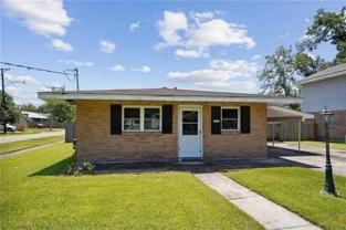 713 Dilton St - Photo 1 of 1