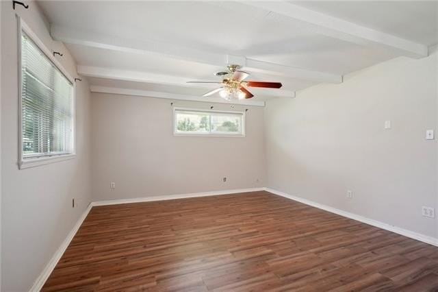 713 Dilton St - Photo 2 of 15