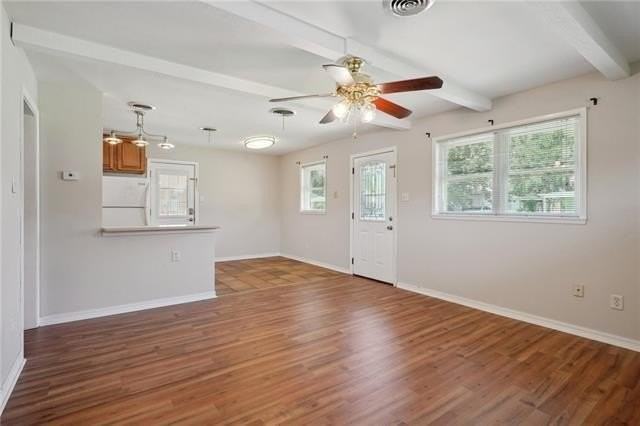 713 Dilton St - Photo 3 of 15