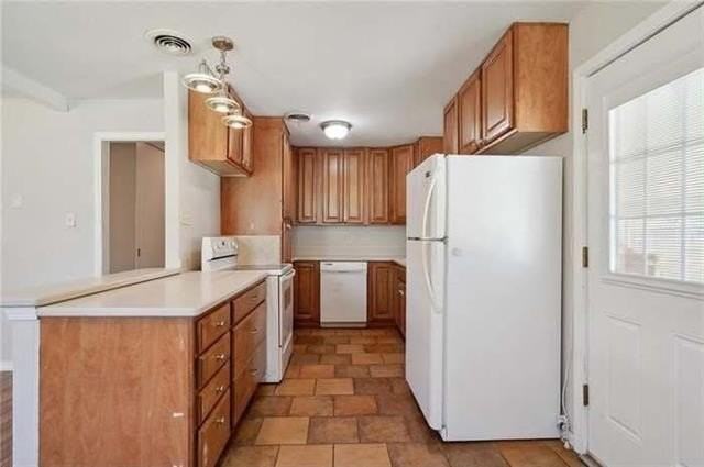 713 Dilton St - Photo 6 of 15