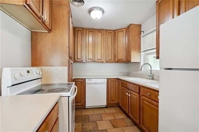 713 Dilton St - Photo 7 of 15