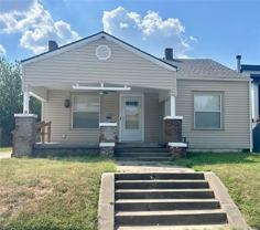 1020 S Quincy Ave - Photo 1 of 1