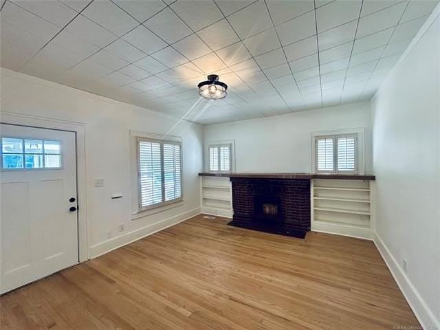 1020 S Quincy Ave - Photo 3 of 20