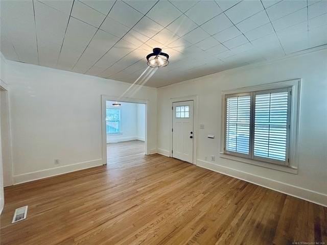 1020 S Quincy Ave - Photo 4 of 20