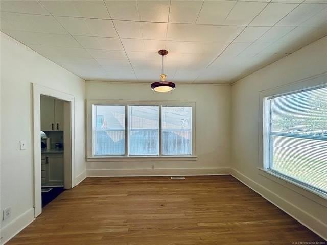 1020 S Quincy Ave - Photo 5 of 20