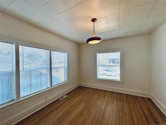 1020 S Quincy Ave - Photo 6 of 20