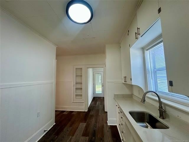 1020 S Quincy Ave - Photo 7 of 20