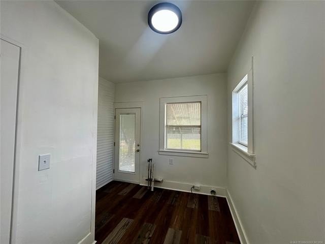 1020 S Quincy Ave - Photo 7 of 20