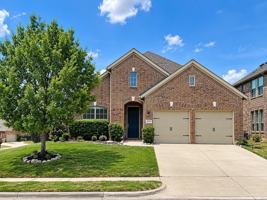 featured image of 3001 Barkwood Dr