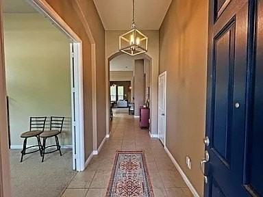 3001 Barkwood Dr - Photo 2 of 27