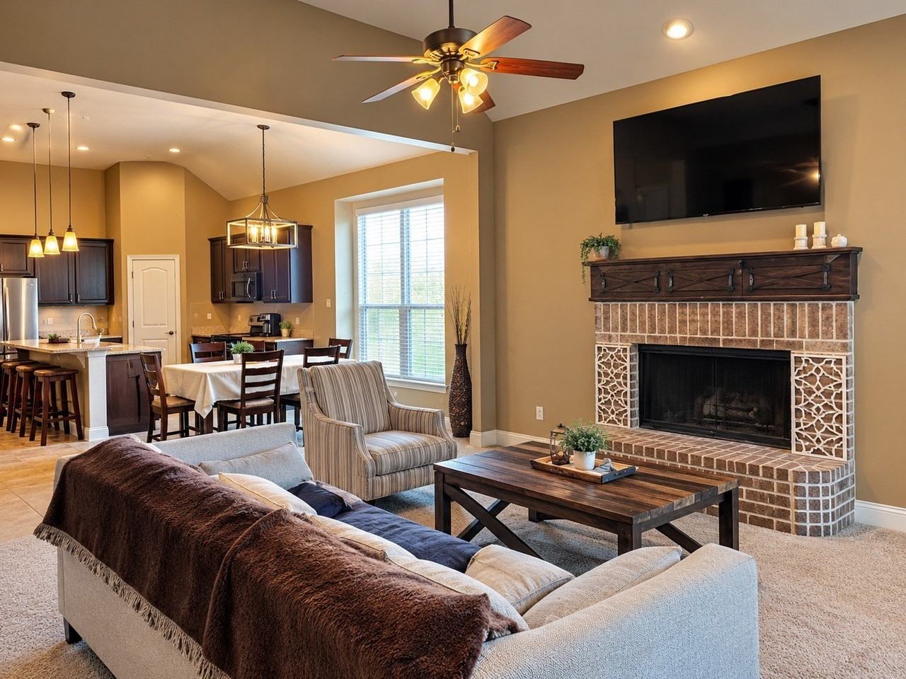 3001 Barkwood Dr - Photo 3 of 27