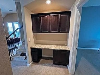 3001 Barkwood Dr - Photo 4 of 27