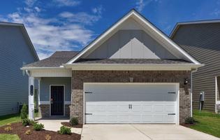 featured image of 1129 Birkhall Blvd Nw #1