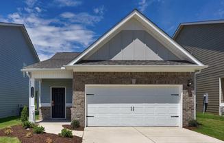 1129 Birkhall Blvd Nw #1 - Photo 1 of 1