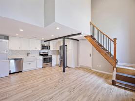 6314 Lockheed St #1 - Photo 1 of 1