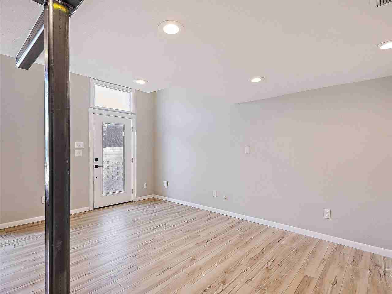 6314 Lockheed St #1 - Photo 3 of 19