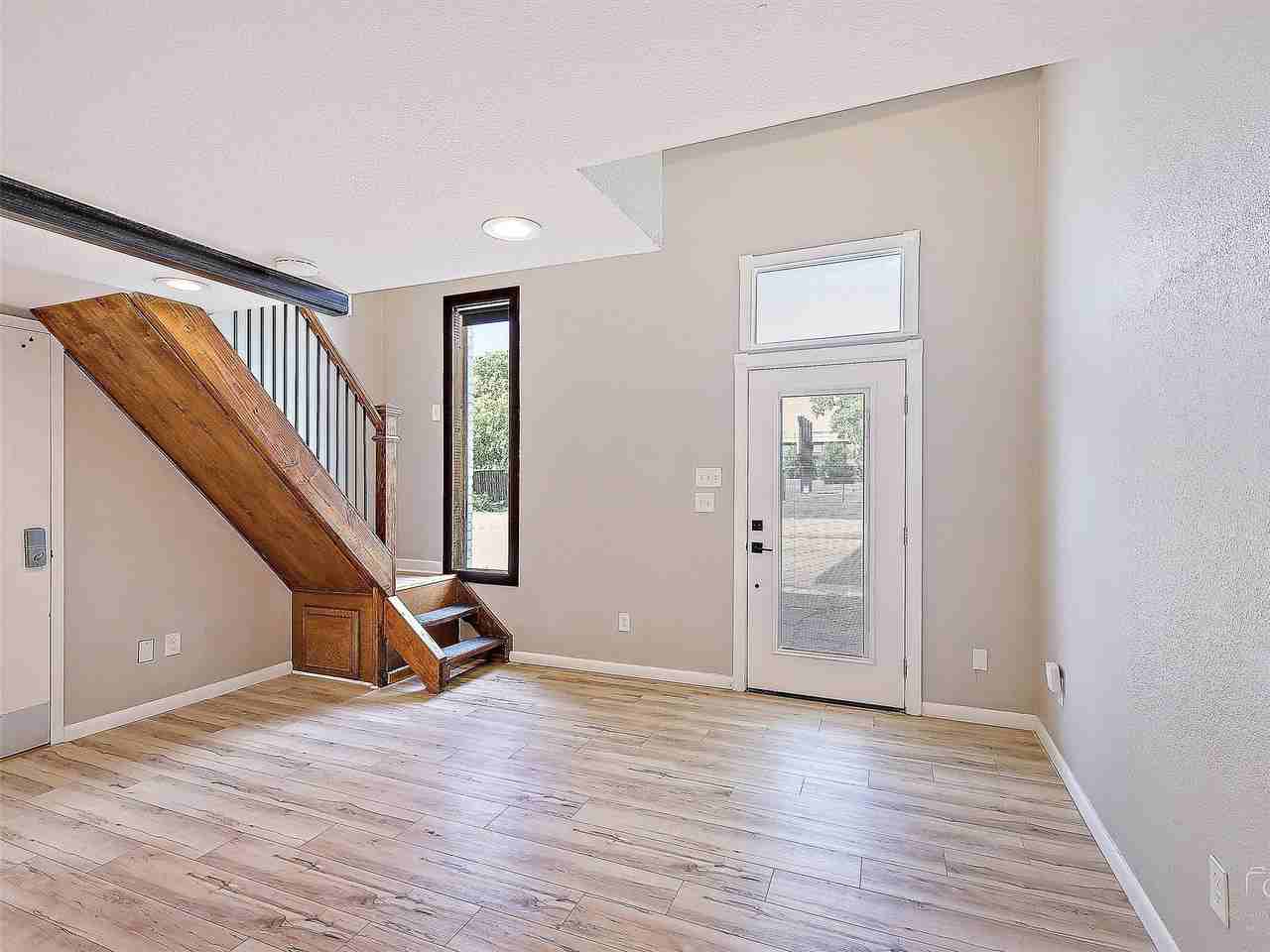 6314 Lockheed St #1 - Photo 4 of 19