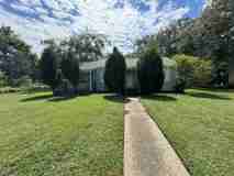 1210 Live Oak Ave #1 - Photo 1 of 1