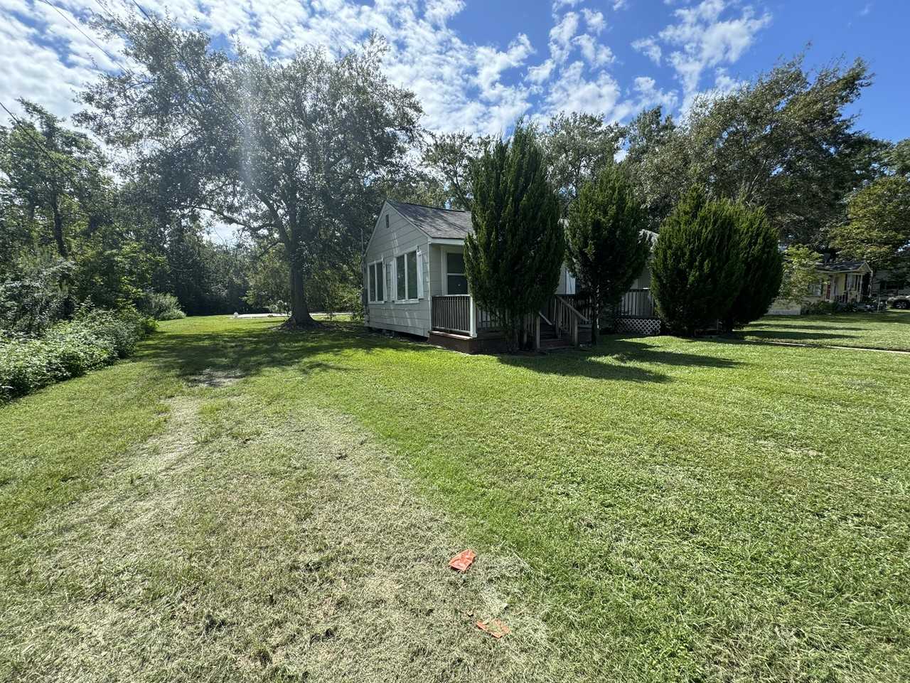 1210 Live Oak Ave #1 - Photo 6 of 15