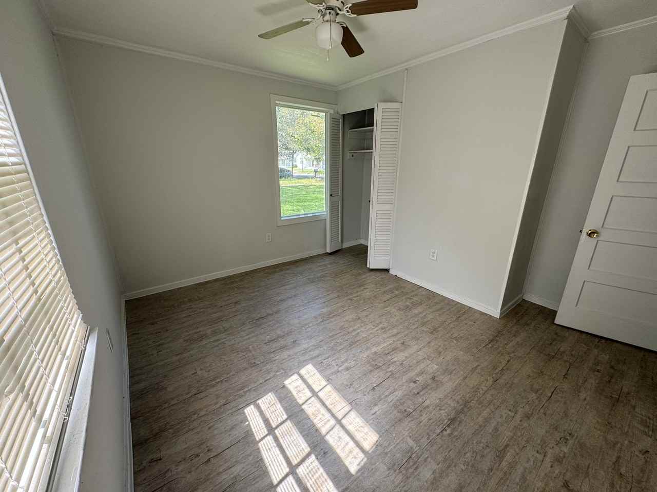 1210 Live Oak Ave #1 - Photo 7 of 15