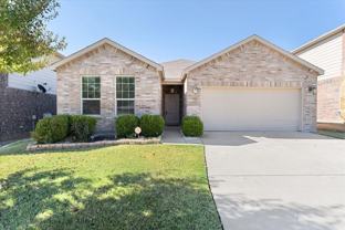 2412 Simmental Rd - Photo 1 of 1