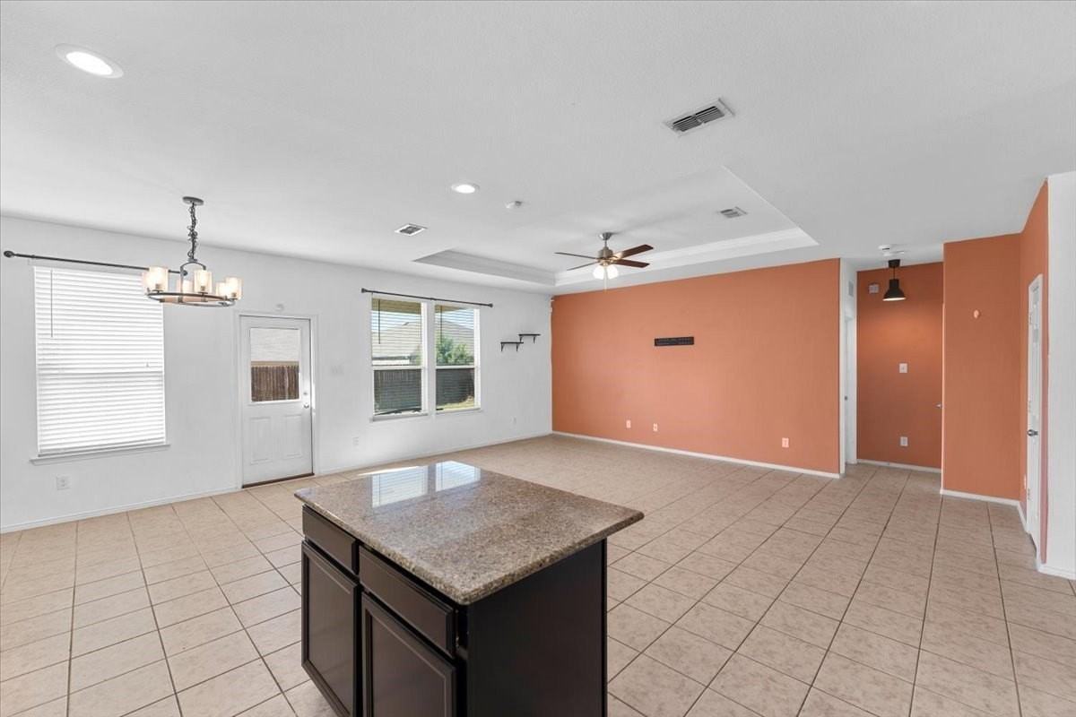2412 Simmental Rd - Photo 2 of 20