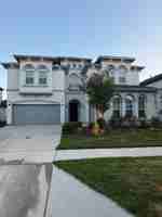 featured image of 12609 Diamond Creek Dr