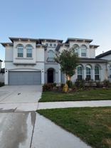 12609 Diamond Creek Dr - Photo 1 of 1