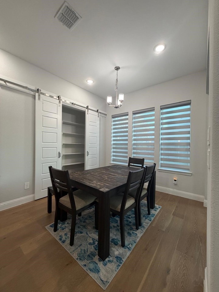 12609 Diamond Creek Dr - Photo 6 of 39