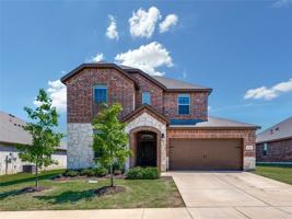 featured image of 4238 Long Dr
