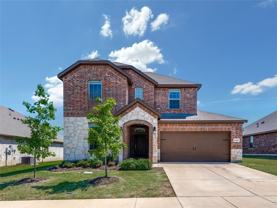 4238 Long Dr - Photo 1 of 1