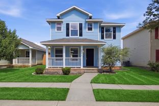 6904 Bountiful Grove Dr - Photo 1 of 1
